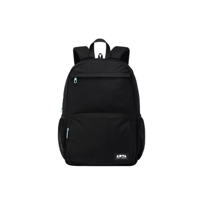 Bags Unisex