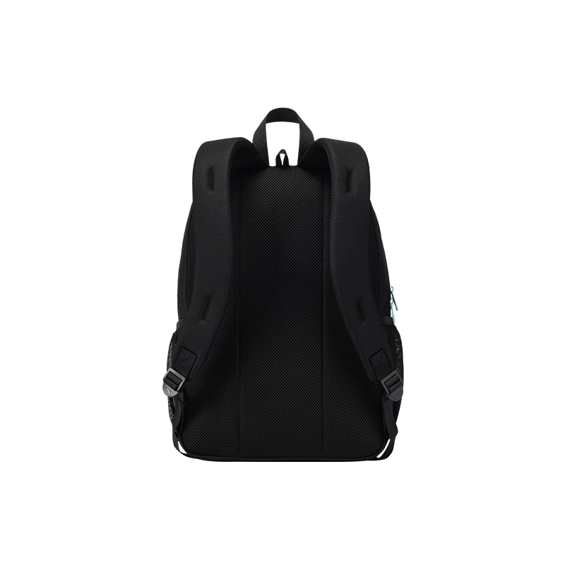ANTA shoes