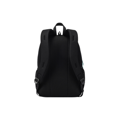 Bags Unisex
