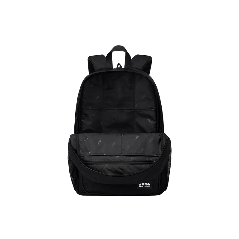 Bags Unisex