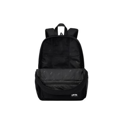 Bags Unisex