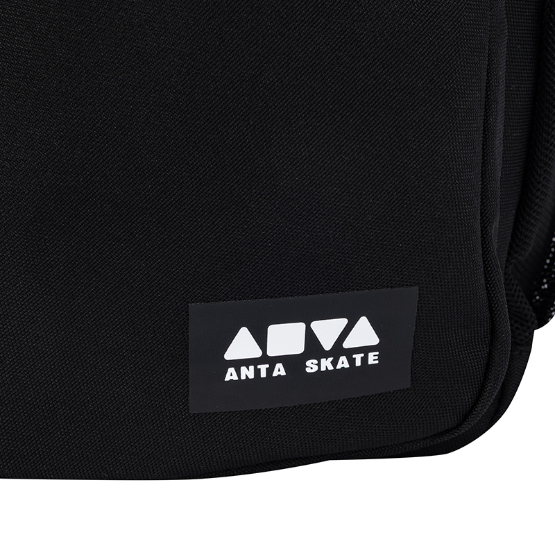Bags Unisex