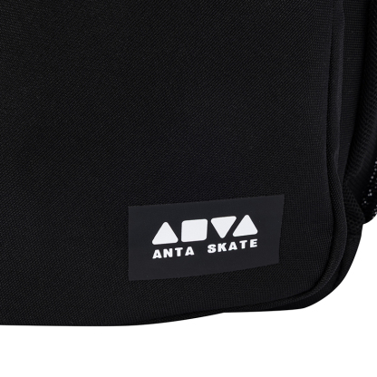 Bags Unisex