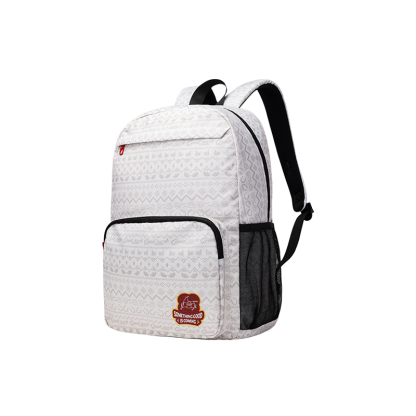 Bags Unisex