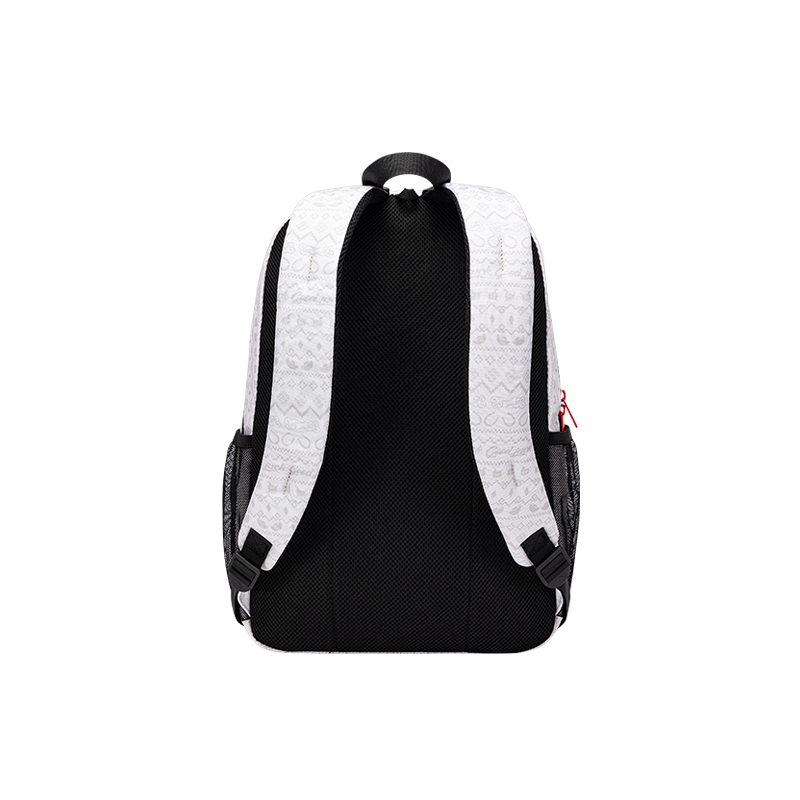 Bags Unisex