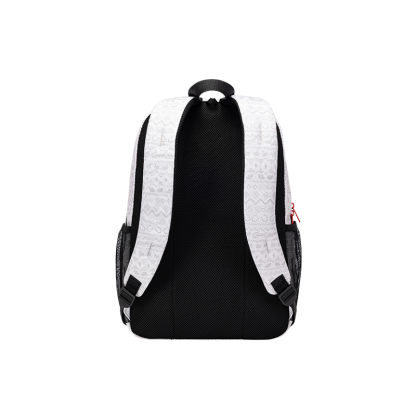 Bags Unisex