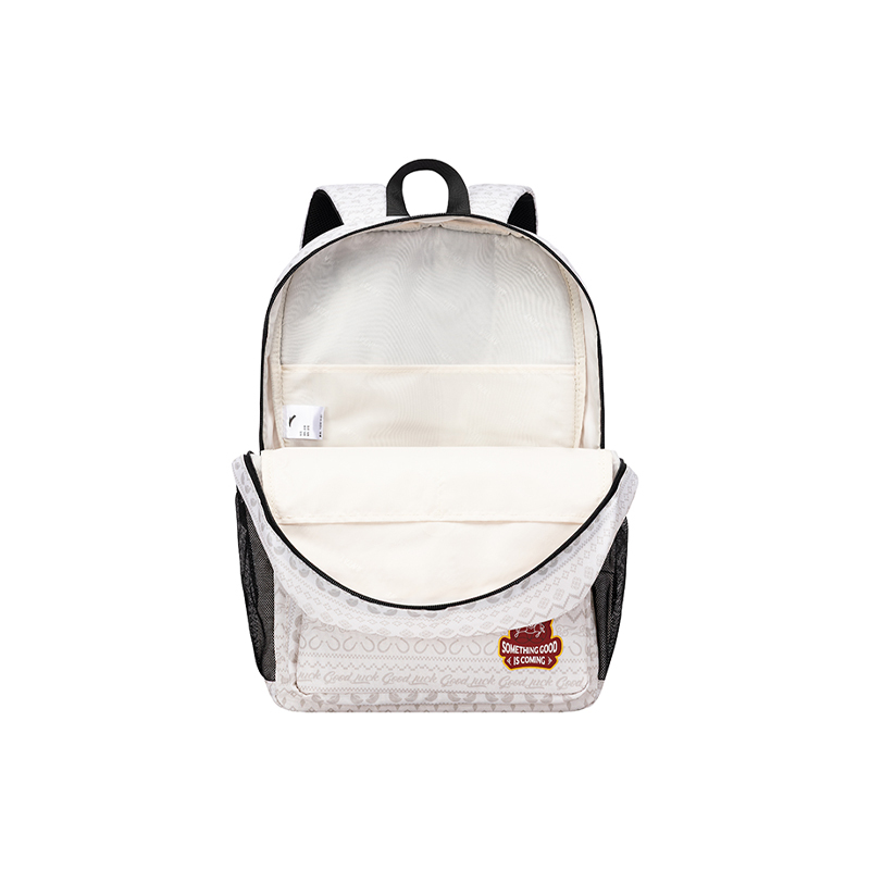 Bags Unisex