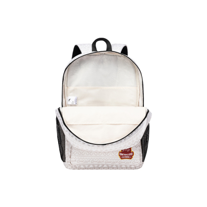 Bags Unisex