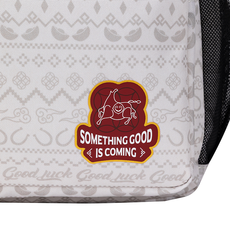 Bags Unisex