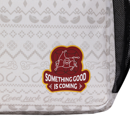 Bags Unisex