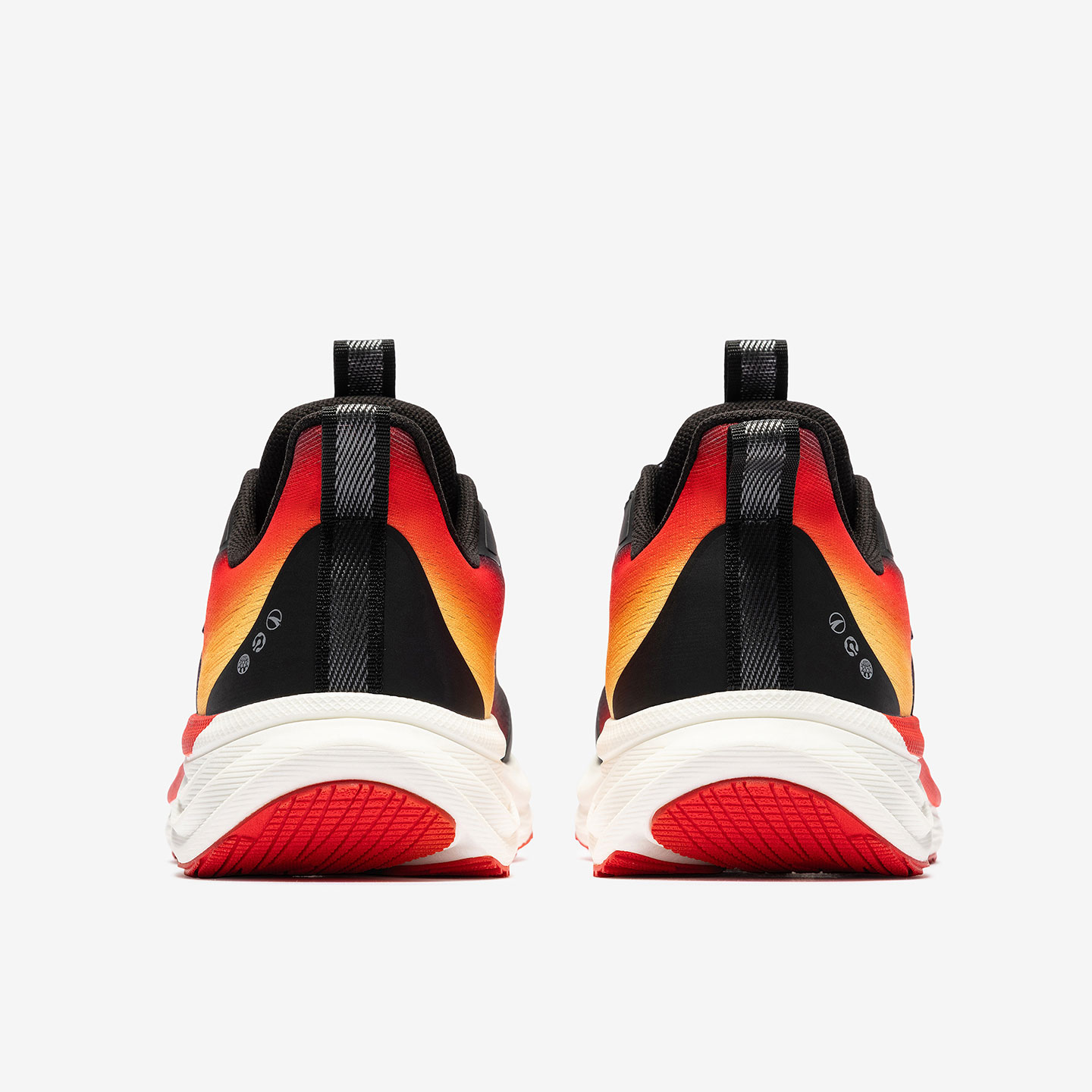 ANTA shoes