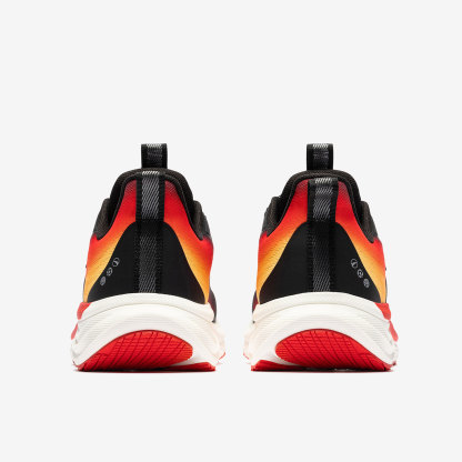 ANTA Kids TRAVEL PG7 Running Shoes Boys