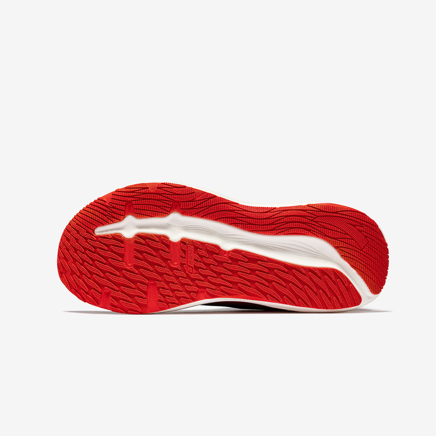 ANTA shoes