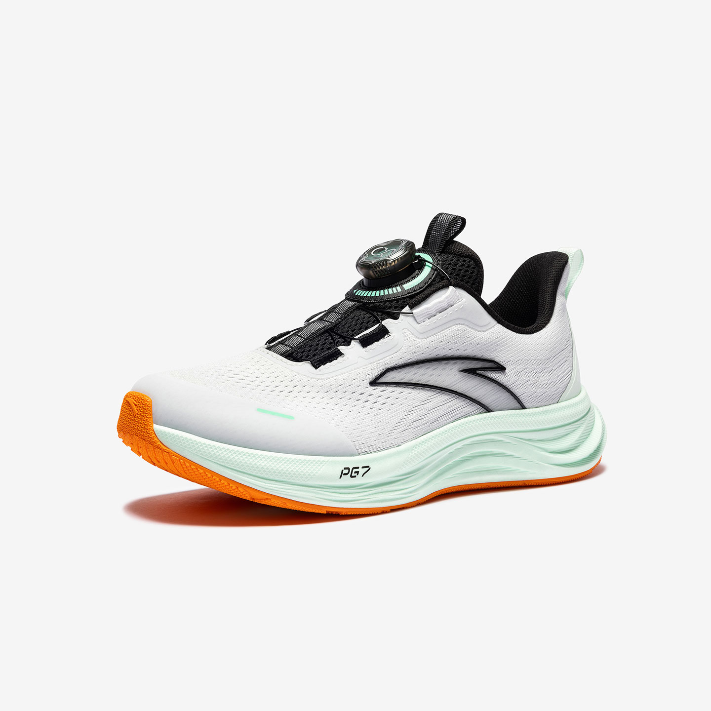 ANTA shoes