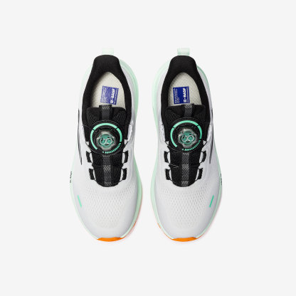 ANTA Kids TRAVEL PG7 Running Shoes Boys
