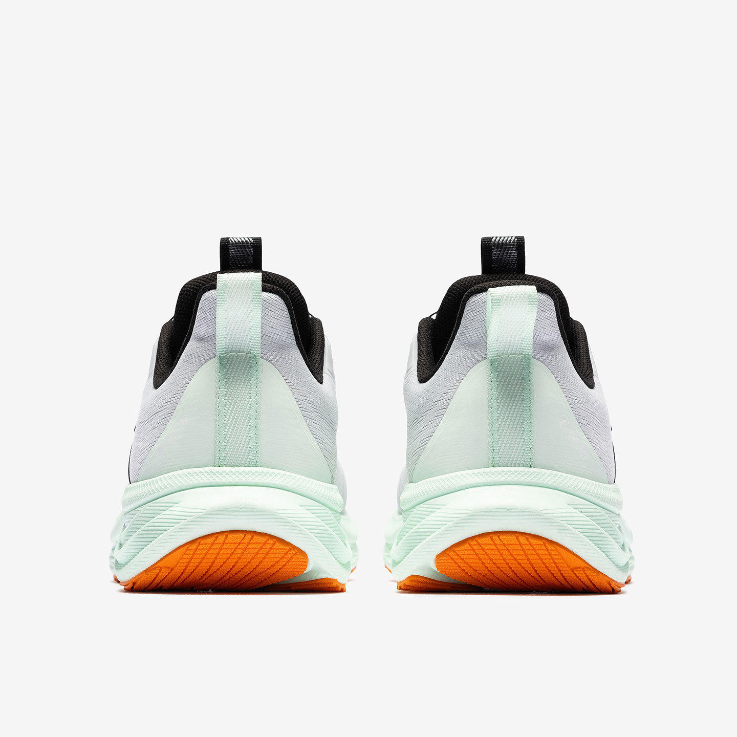 ANTA Kids TRAVEL PG7 Running Shoes Boys