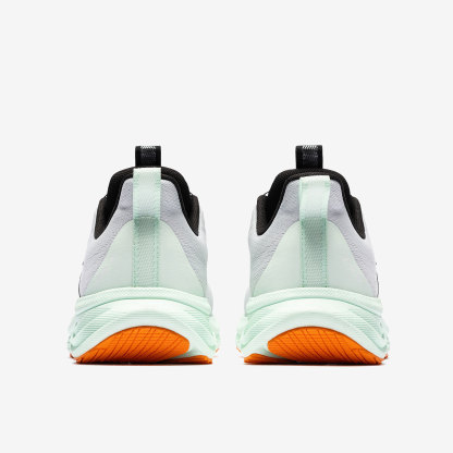 ANTA Kids TRAVEL PG7 Running Shoes Boys