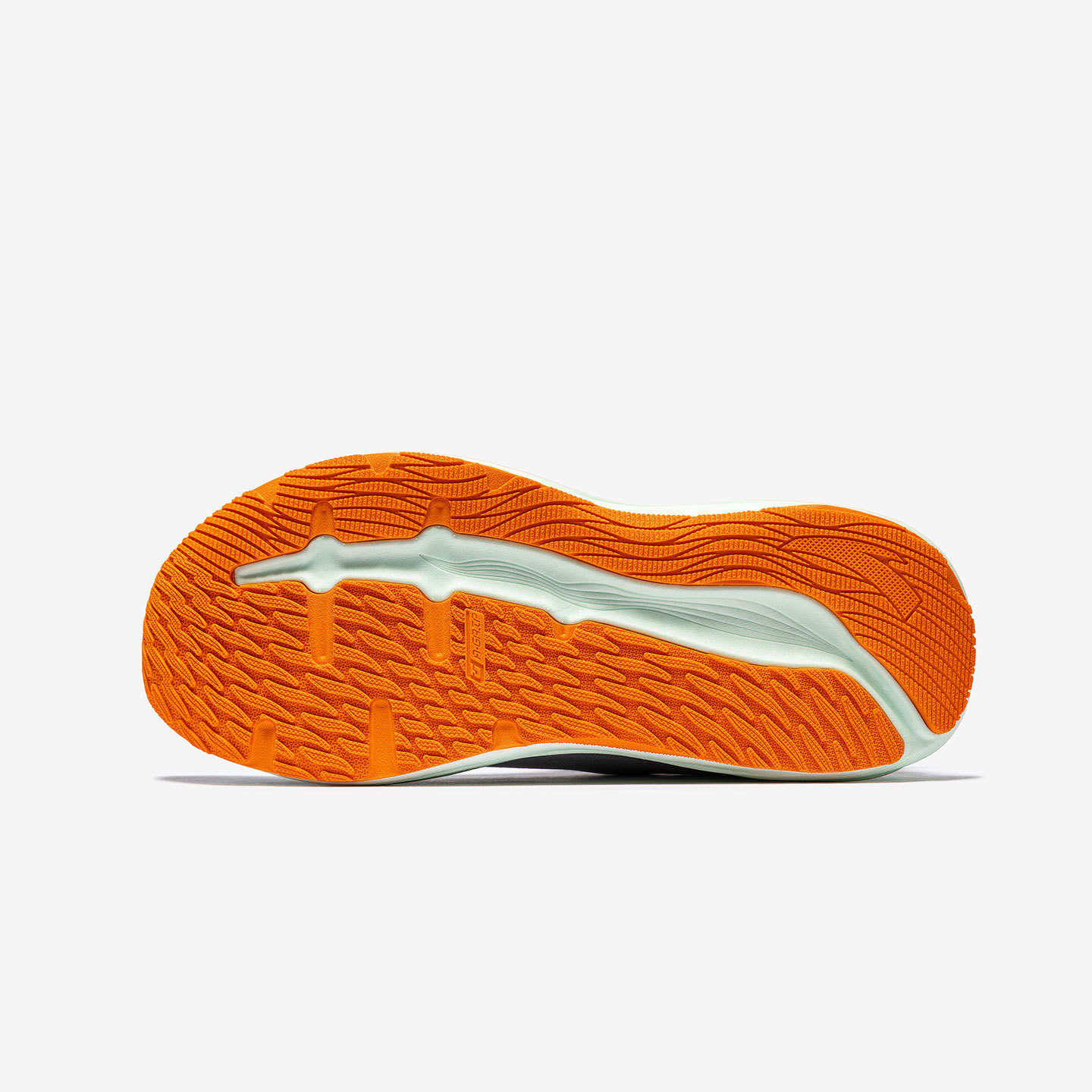ANTA Kids TRAVEL PG7 Running Shoes Boys