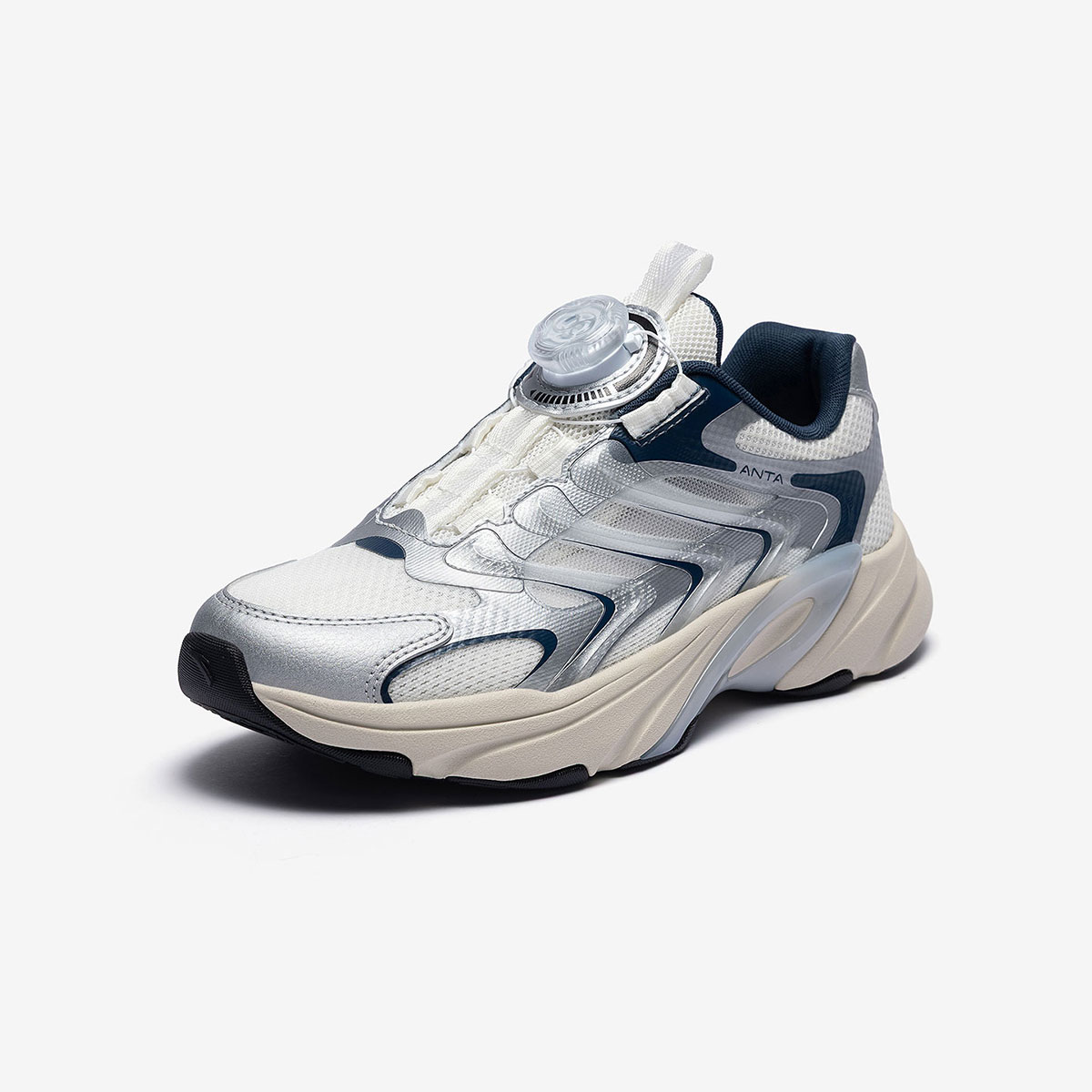 ANTA shoes
