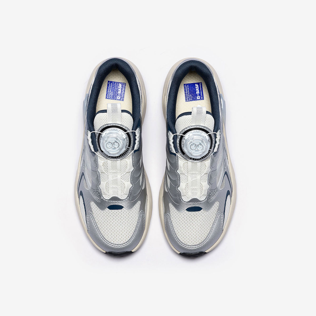 ANTA shoes