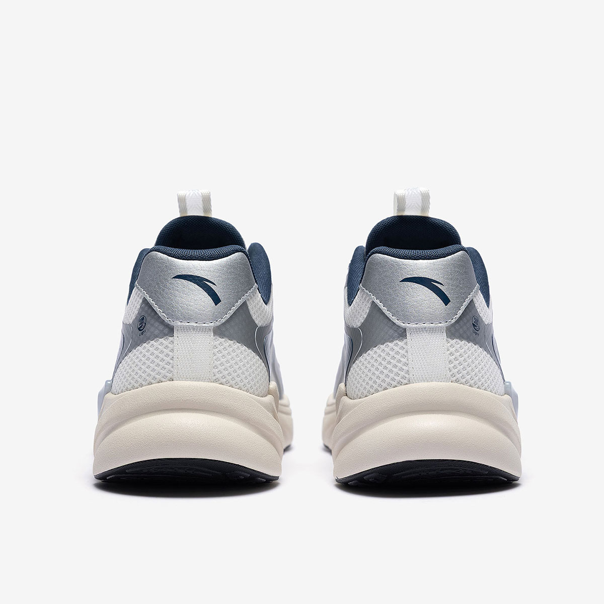 ANTA shoes