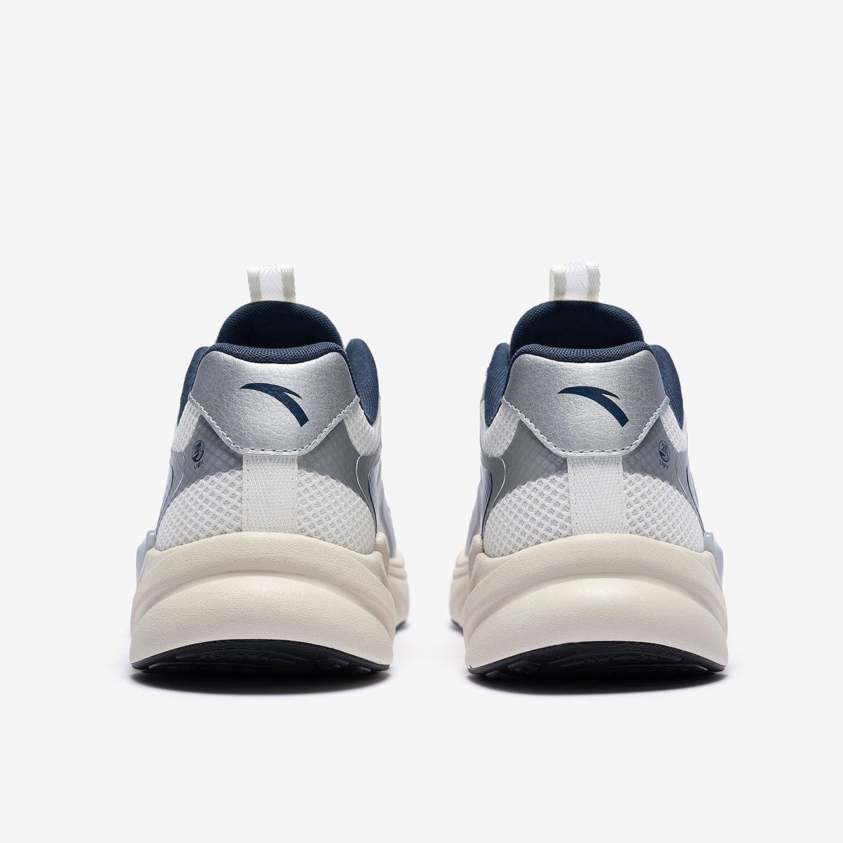 ANTA Kids SPORTS Casual Shoes Boys
