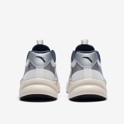 ANTA Kids SPORTS Casual Shoes Boys