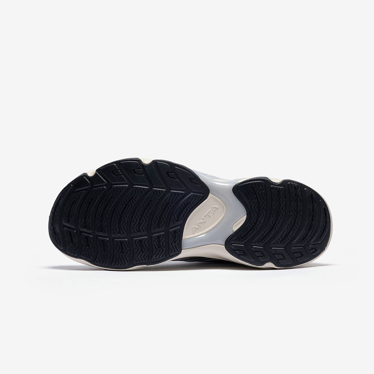 ANTA shoes