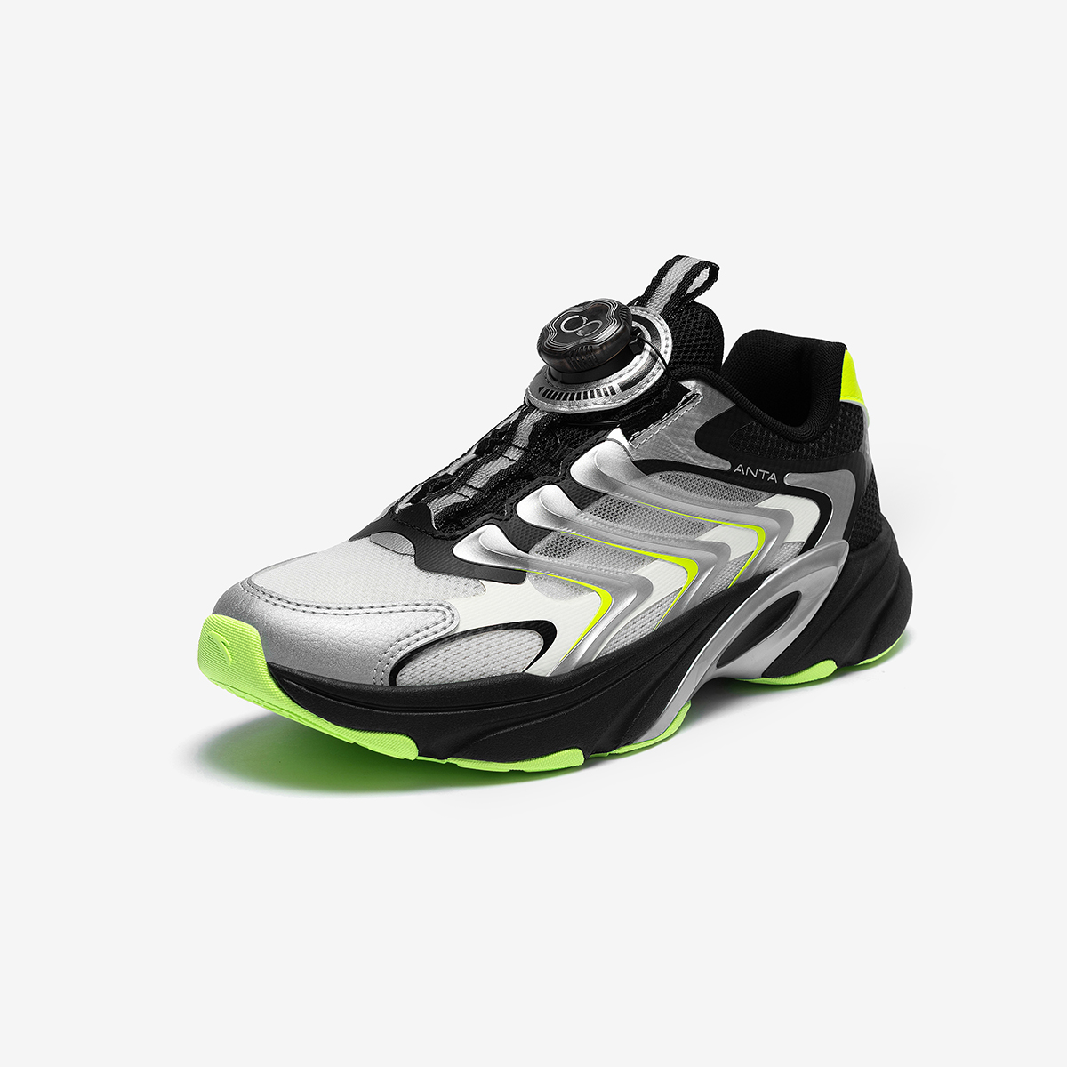 ANTA shoes