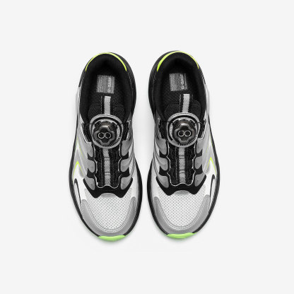 ANTA Kids SPORTS Casual Shoes Boys