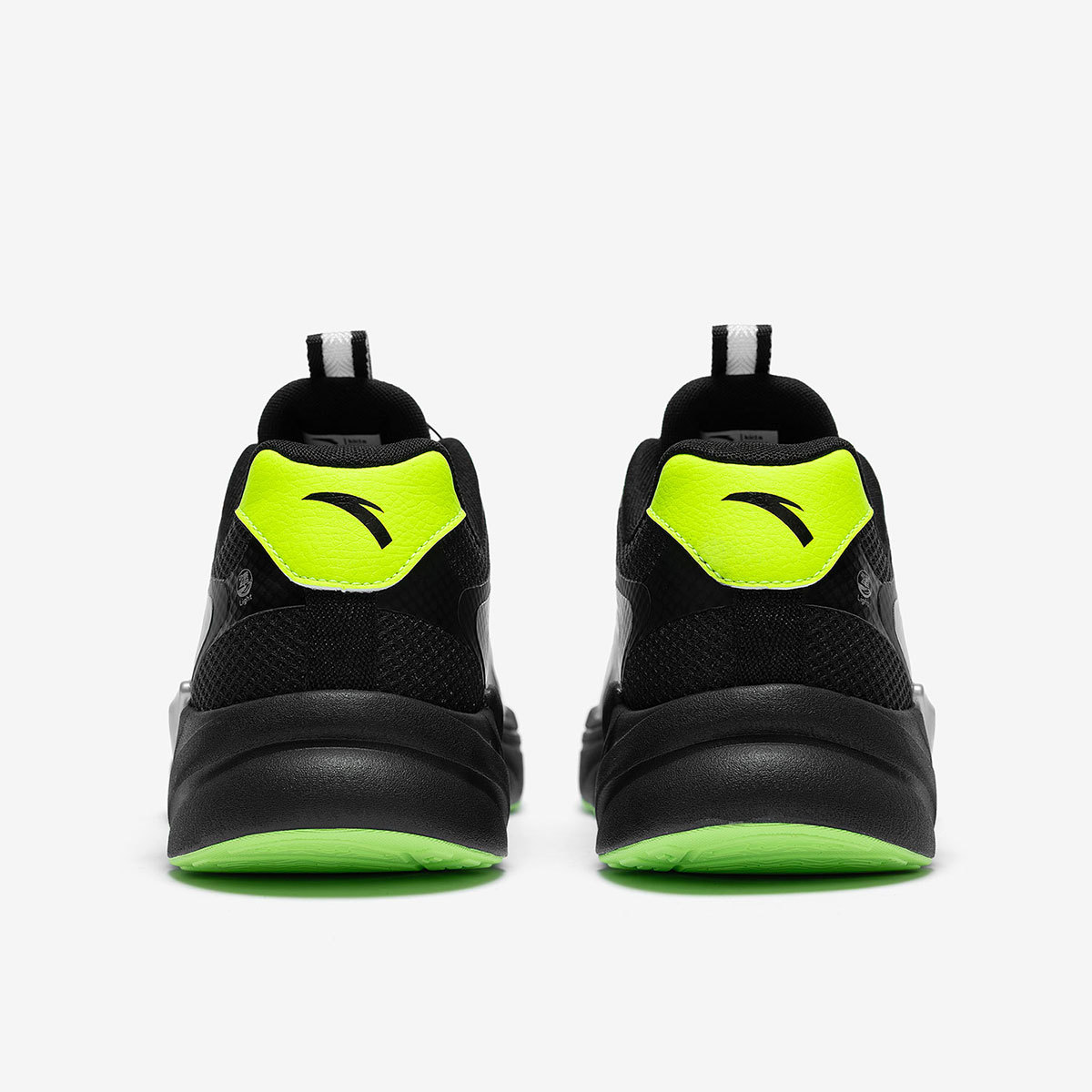 ANTA Kids SPORTS Casual Shoes Boys