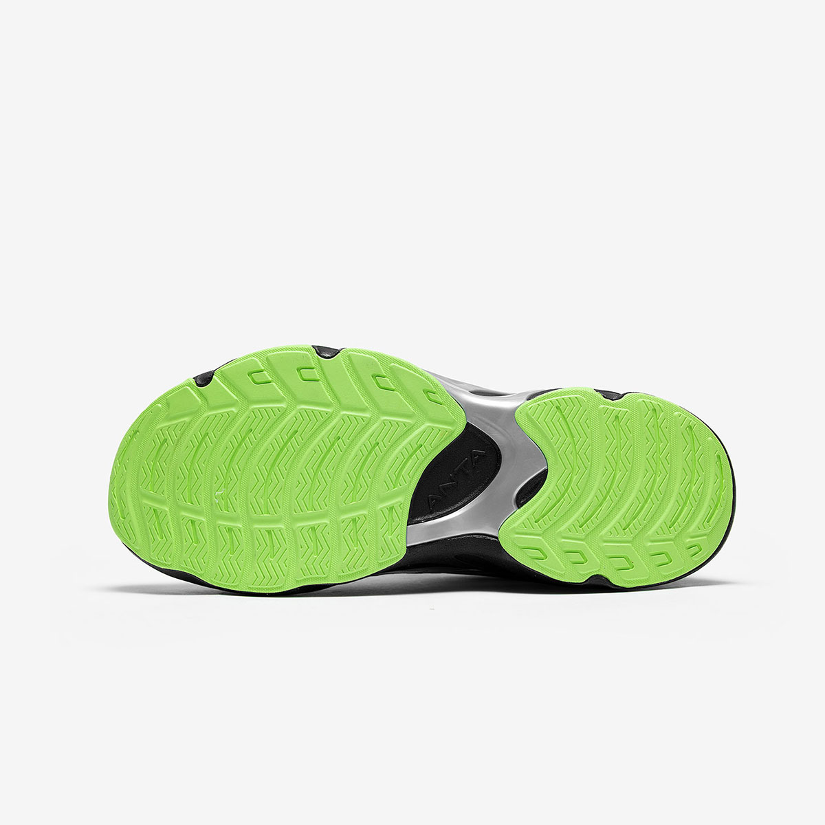ANTA shoes