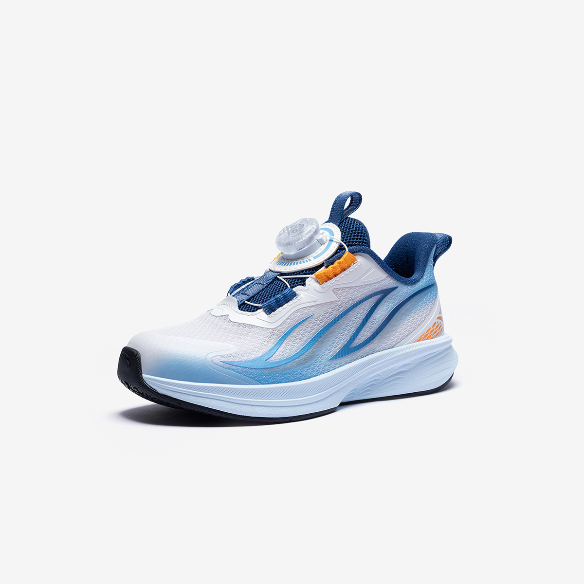 ANTA shoes