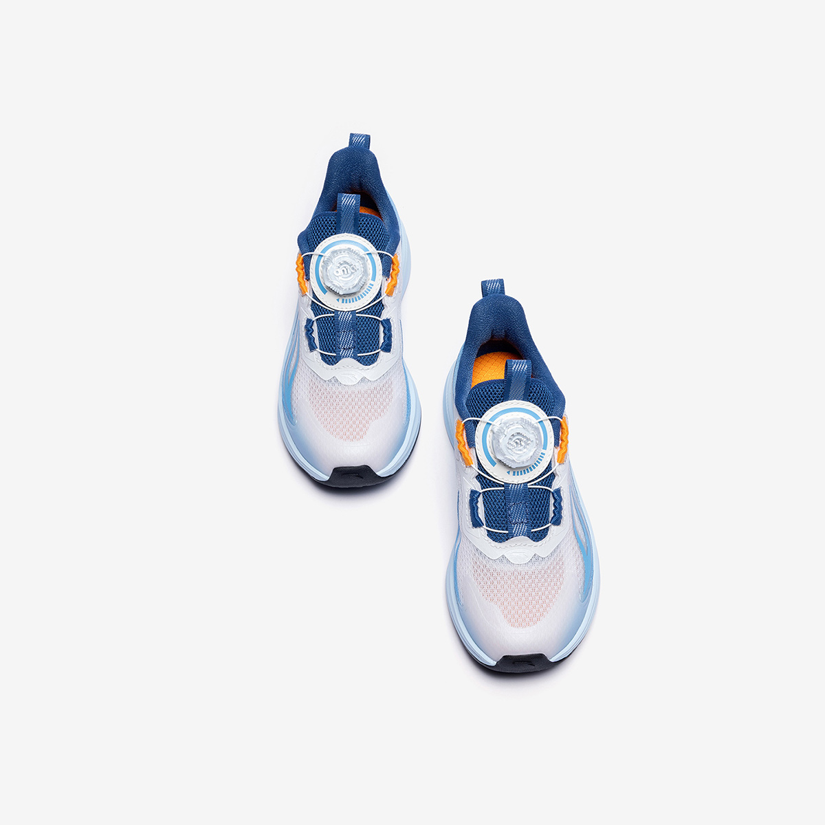 ANTA shoes