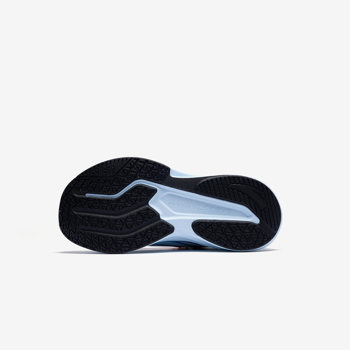 ANTA shoes
