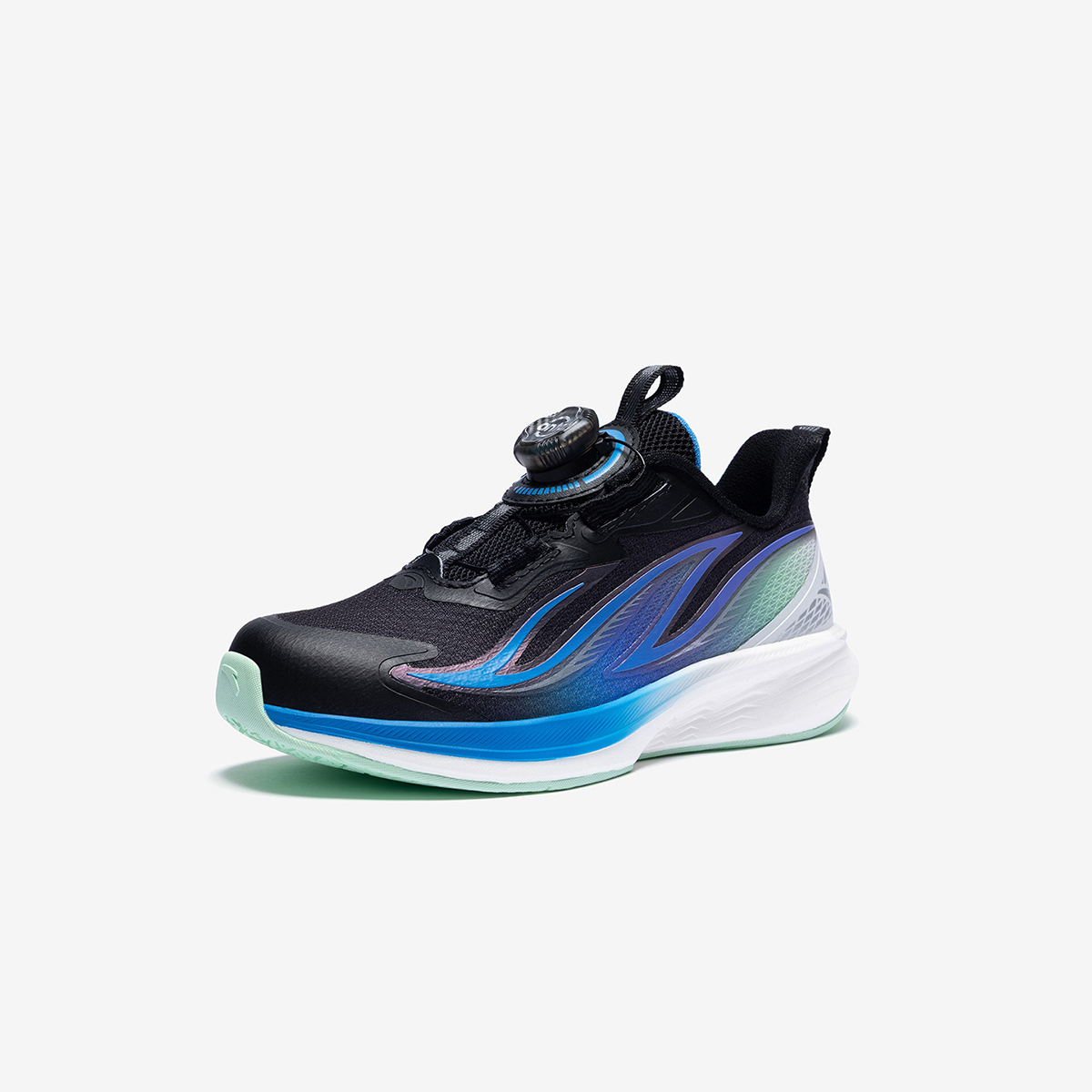 ANTA shoes
