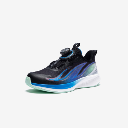ANTA SPORTS Running Shoes Men