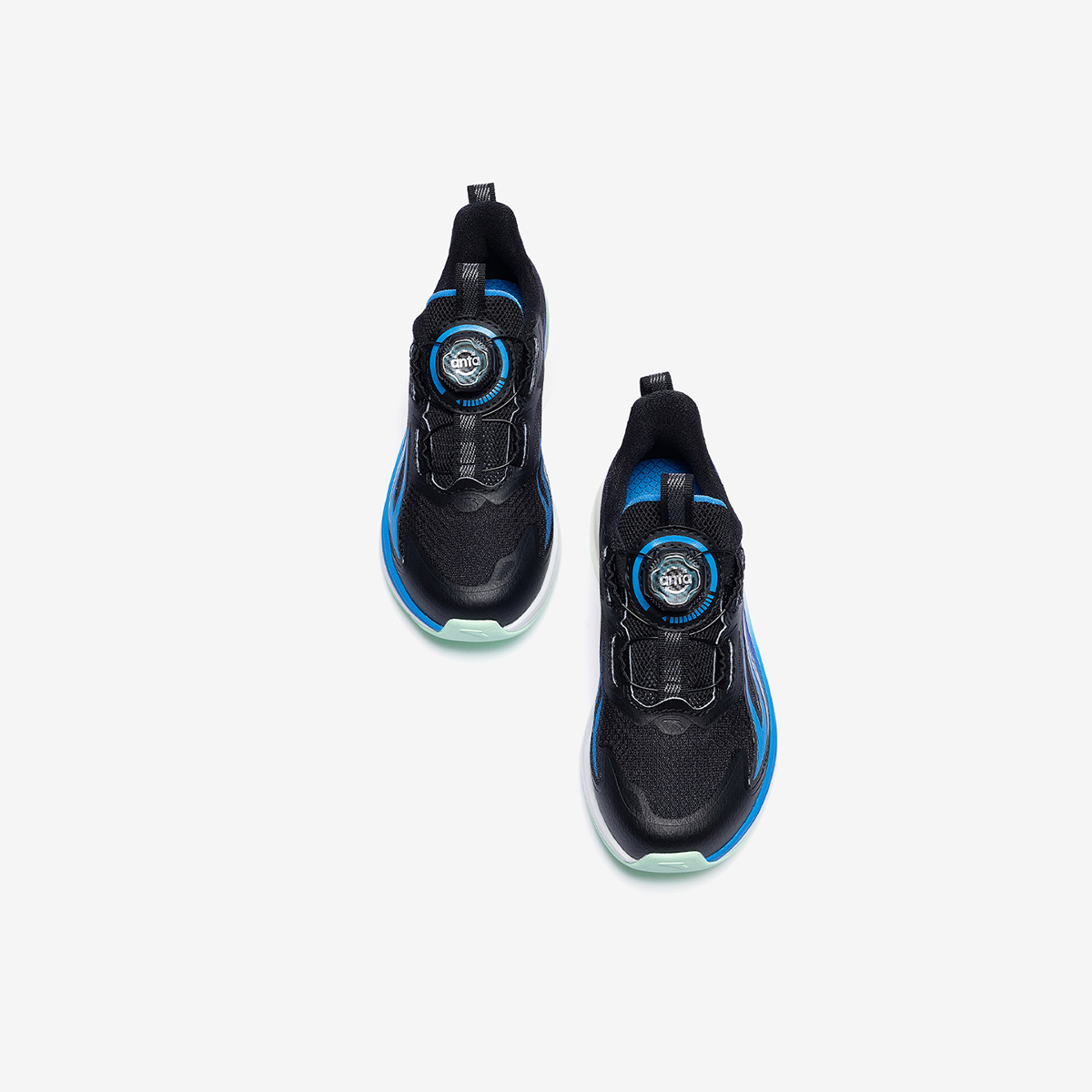ANTA shoes