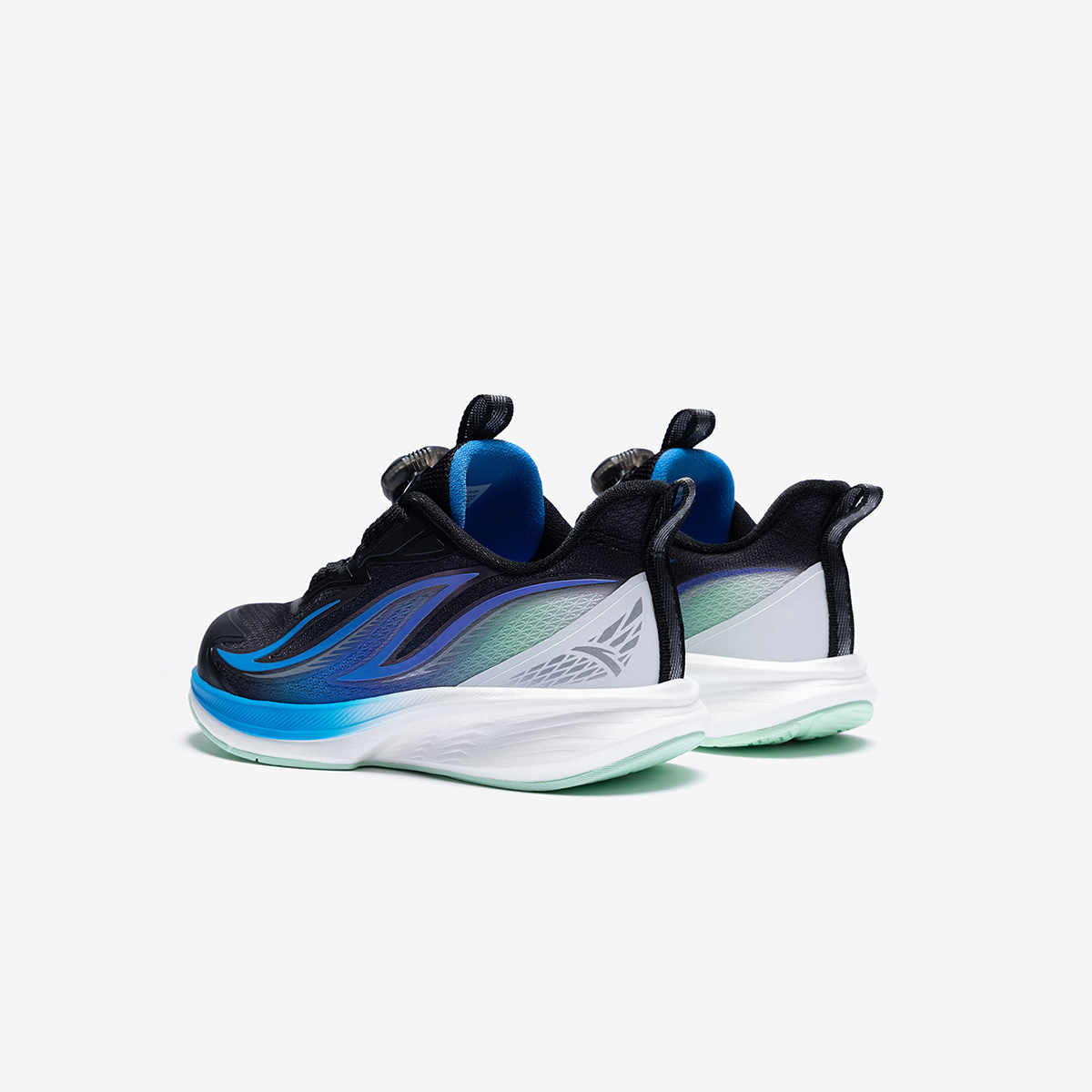 ANTA shoes
