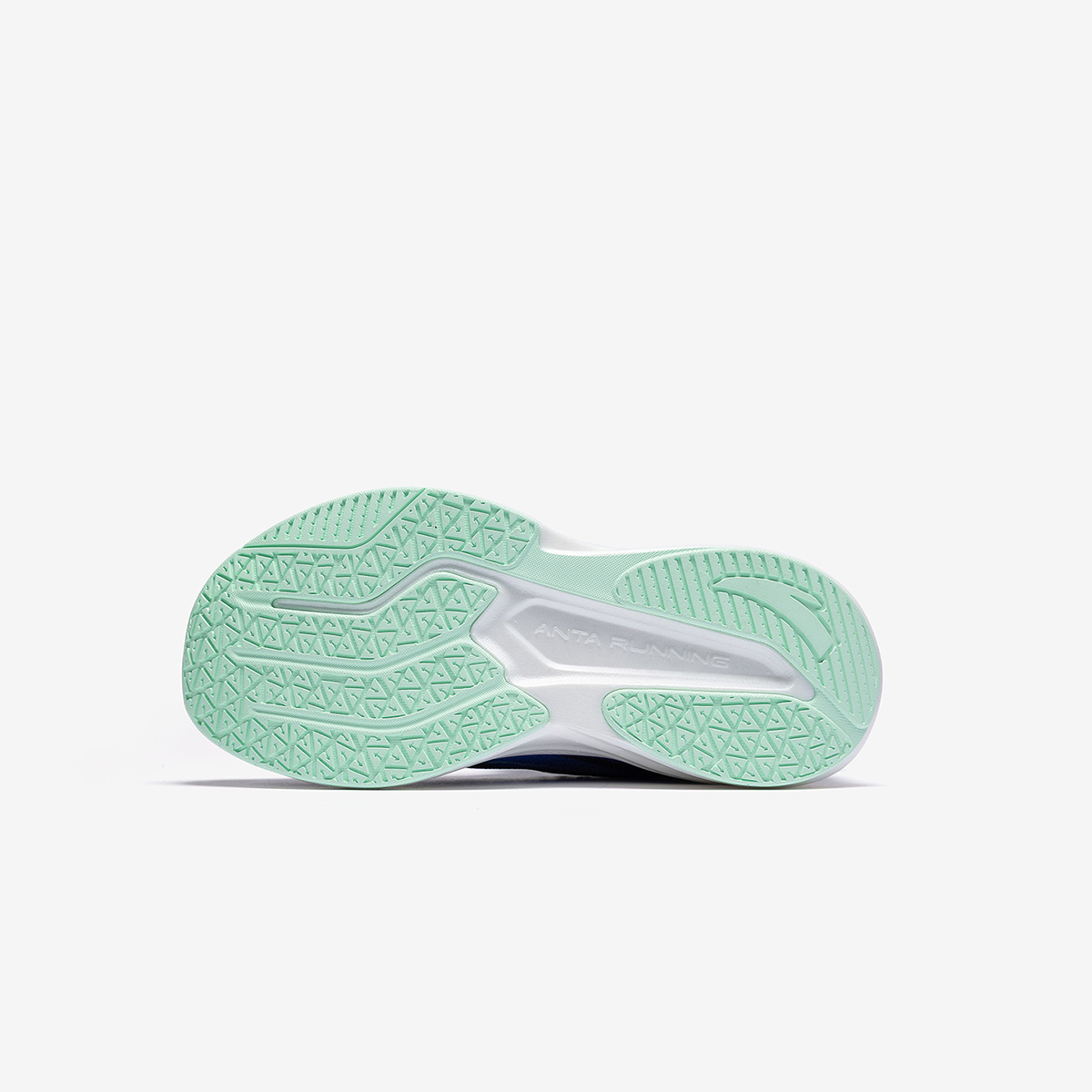 ANTA shoes