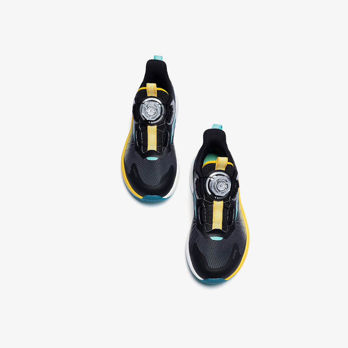 ANTA shoes