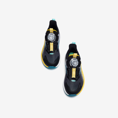 ANTA  Kids Sports Running Shoes Boys