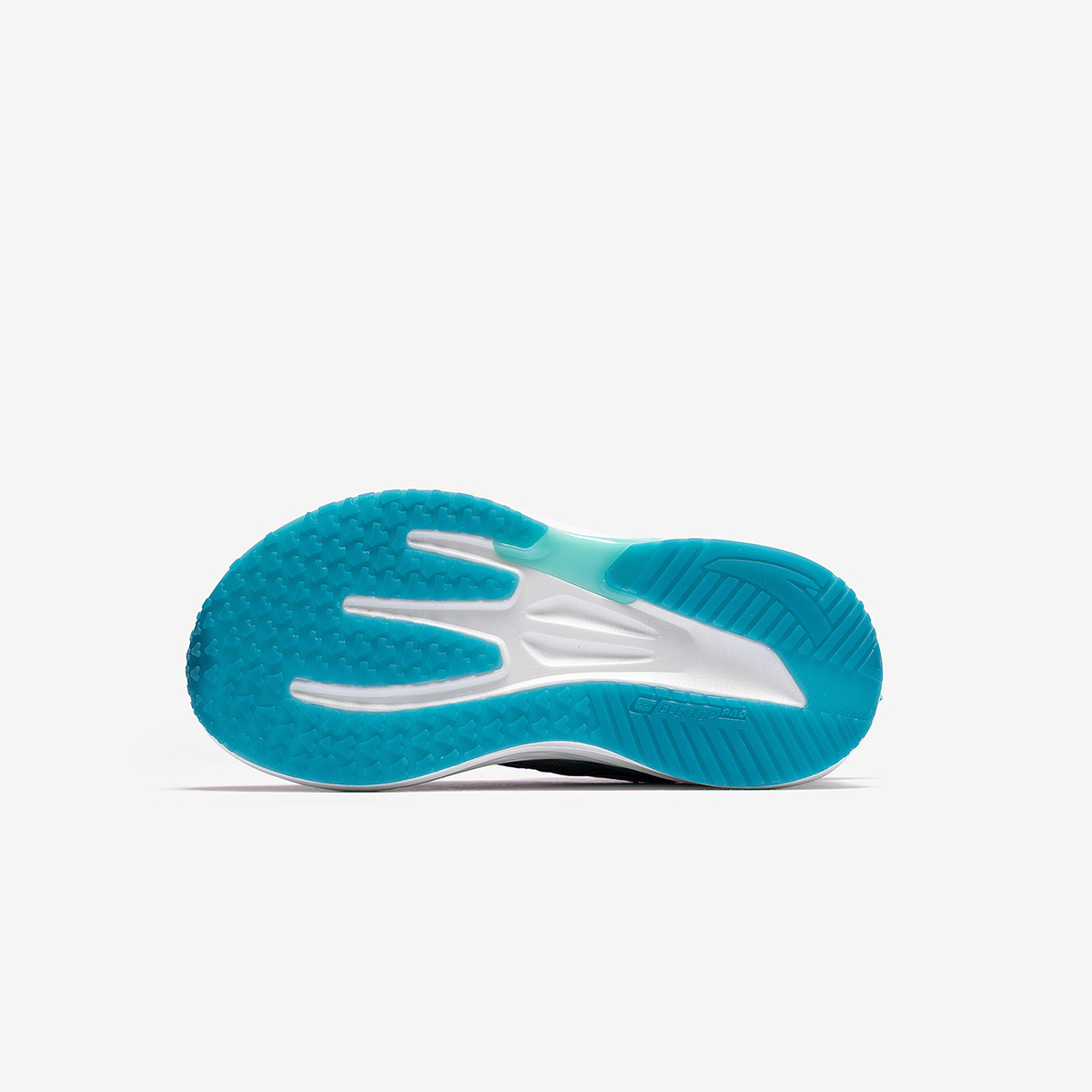 ANTA shoes
