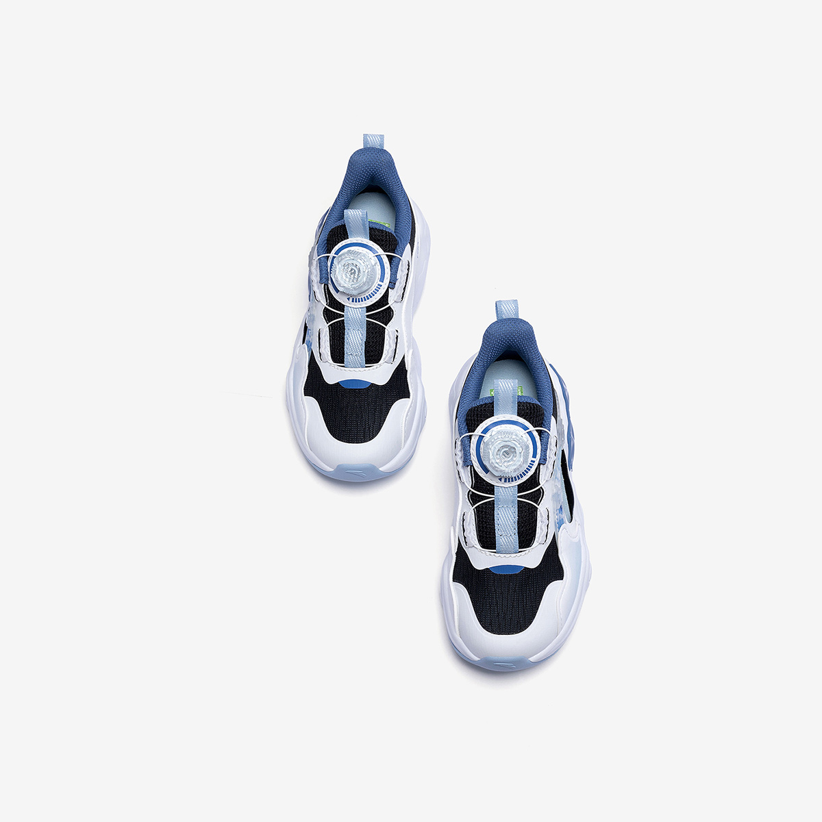 ANTA shoes