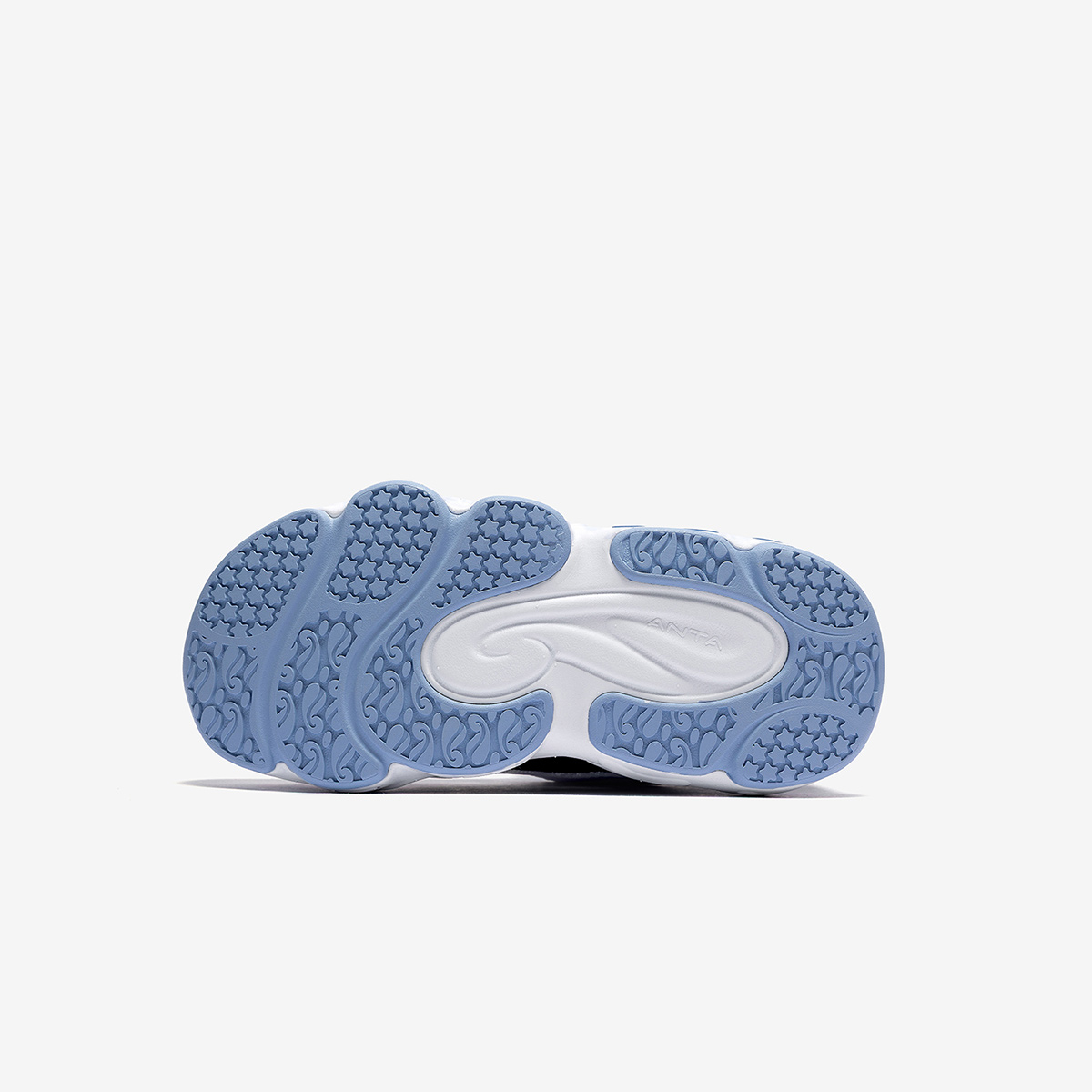 ANTA shoes