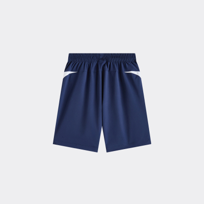 ANTA Kids Sports Mid-Length Pants Boys