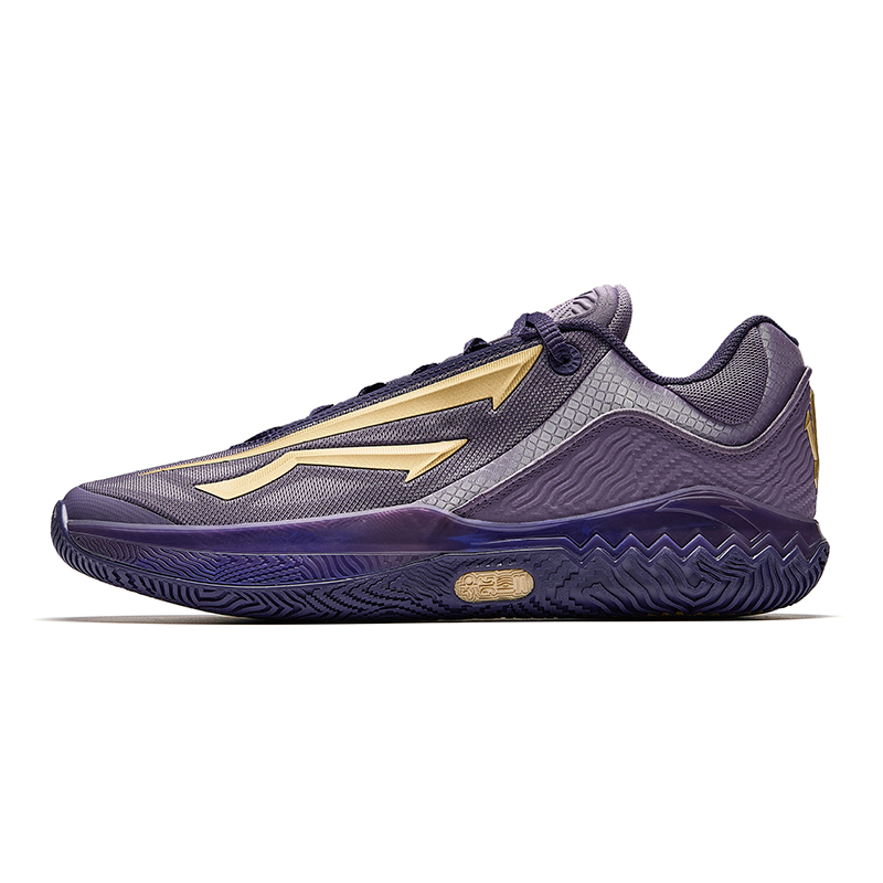 ANTA shoes