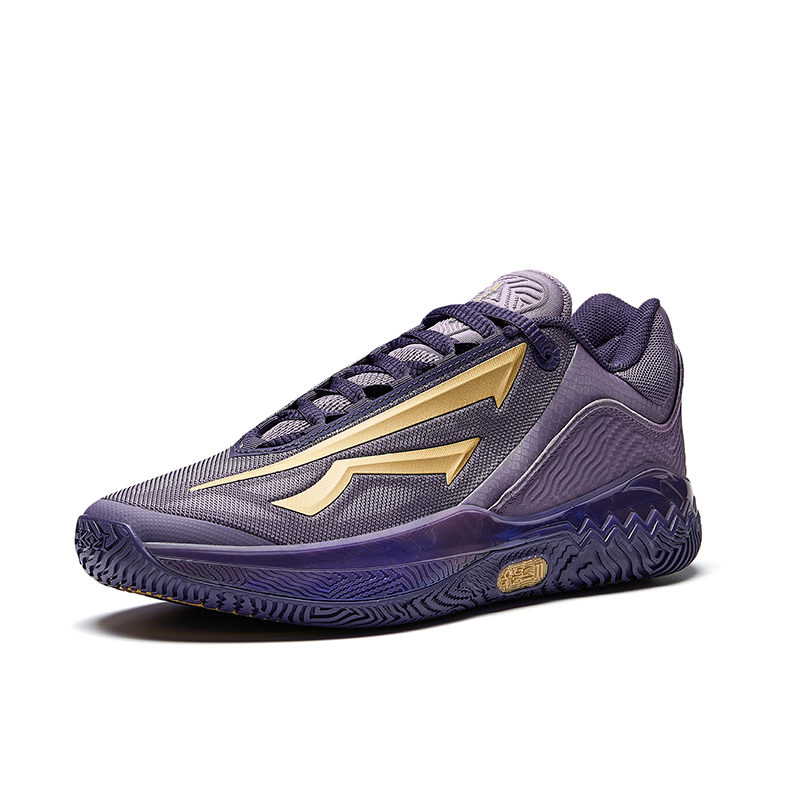 ANTA shoes
