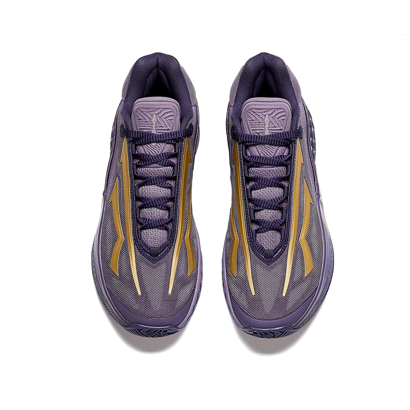ANTA shoes
