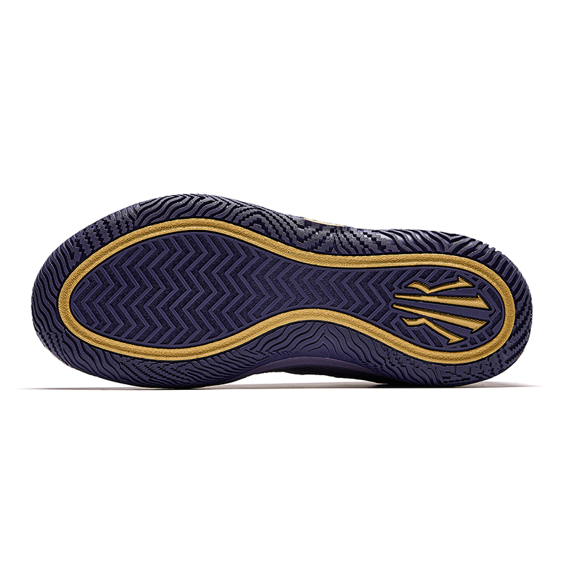 ANTA shoes